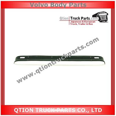1619092, 8189310 Sun Visor Volvo FH 12-16 Version 1