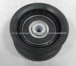 Idler Pulley 1858884