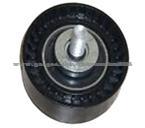 Idler Pulley 96318474