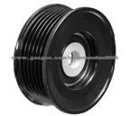 Idler Pulley 16604-50010