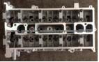 FORD MONDEO FORCUS LF CYLINDER HEAD