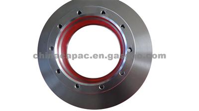 Brake Disc 9424212112