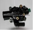 Thermostat, Coolant For PEUGEOT 96 472 659 80