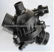 Thermostat, Coolant For BMW 11 53 7 549 476