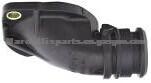 Coolant Flange For VW LUPO 037 121 121A