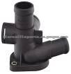 Thermostat Housing For VW GOLF 037 121 144H /037 121 145F