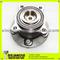 13502872 328002 Auto Rear Wheel Hub Bearing For Chevrolet Cruze Opel Astra Vauxhall - img1