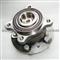 13502872 328002 Auto Rear Wheel Hub Bearing For Chevrolet Cruze Opel Astra Vauxhall - img5