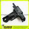 22204-22010 22204-0C020 Mass Air Folw Sensor For Toyota Camry Celica Corolla Echo Tacoma Solara Prius Mazda 6 Lexus ES300 GS300 - img1