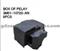 FOR FORD FOCUS'05 AUTO PARTS RELAY BOX OEM:3M51-10723-AN