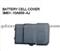 FOR FORD FOCUS'05 AUTO PARTS BATTERY CELL COVER OEM:3M51-10A659-AJ