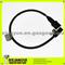 55567243 SU14111 Auto Crankshaft Position Sensor For Chevrolet Cruze 2009- - img1