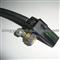 55567243 SU14111 Auto Crankshaft Position Sensor For Chevrolet Cruze 2009- - img2