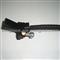 55567243 SU14111 Auto Crankshaft Position Sensor For Chevrolet Cruze 2009- - img3