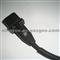 55567243 SU14111 Auto Crankshaft Position Sensor For Chevrolet Cruze 2009- - img4