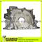 Car Auto Engine Oil Pump For Chevrolet Aveo Spark Matiz Daewoo Kalos 94580158 96325246 13020510 - img1