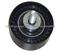 Idler Pulley 96318474