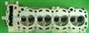 Toyota 2rz Cylinder Head