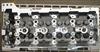 Cylinder Head Om611 For BENZ