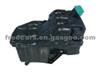 TOP QUALITY Mercedes Benz ACTROS MEGA MP1 EXPANSION TANK 0005003149
