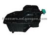 TOP QUALITY Mercedes Benz ACTROS MEGA MP1 EXPANSION TANK 0005003049