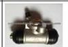 Brake Wheel Cylinder For Toyota 4757002020