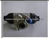 Brake Wheel Cylinder For Toyota 47550-22010
