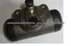 Brake Wheel Cylinder For Toyota 47550-35180