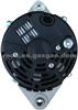 12V AUTO ALTERNATOR 96314258 96380673 96404263 AB165104 FOR Chevrolet ,Daewoo