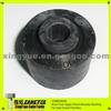 52088289AB 52088289 Auto Front Shock Absorber Bushing Upper For Jeep Grand Cherokee 00-04