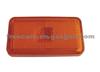 TOP QUALITY SCANIA 2,3 SERIES R CAB REFLECTOR 1362707