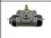 Brake Wheel Cylinder For Toyota 47550-30130