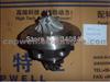 53039880163 Turbo Cartridge For BMW
