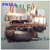GT2056V Turbo 14411-EB70B/ 14411-EB70A For Nissan YD25 Engine