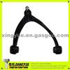 25812726 15096198 K8067 Auto Front Right Control Arm Upper For Cadillac Escalade Chevrolet Avalanche Silverado GMC