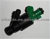 Bosch Injector Nozzle 0280150502