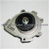 Car Auto Cooling System Water Pump For Chevrolet Cruze Aveo Opel Astra 24405895 71739779 1334142