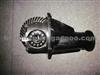 RR DIFFERENTIAL HFJ2402000ca