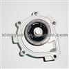 Car Auto Cooling System Water Pump For Chevrolet Cruze Aveo Opel Astra 24405895 71739779 1334142