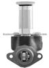 0854630300, RENAULT Fuel Pump