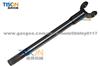 Jcb Drive Shaft 914/86301