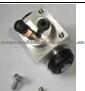Brake Wheel Cylinder For Toyota 47550-09060