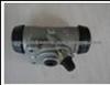 Brake Wheel Cylinder For Toyota 2311-20-011