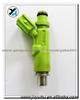 Hot Sale Fuel Injector For TOYOTA 23250-13030