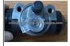 Brake Wheel Cylinder For Toyota 47550-19145