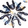 High Quality Pto Welded Yoke