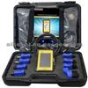 Auto DIY Diagnostic Tool C68