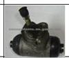 Brake Wheel Cylinder For Toyota 47550-19155