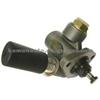 1307768, SCANIA Fuel Pump