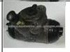 Brake Wheel Cylinder For Toyota WC37367